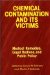 Chemical Contamination and Its Victims : Medical Remedies Legal Redress and Public Policy cover