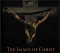 The Image of Christ cover