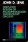 Simplified Design of Microprocessor-Supervisory Circuits cover
