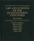 Law and Business of the Entertainment Industries cover