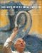 Encounters With Great Painters : The Artists, Bacon, Balthus, Braque, Chagall, Dali, Delvaux, Leger, Matisse, Miro, Picasso, Van Dongen cover