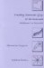 Creating Moments of Joy for the Person With Alzheimer's or Dementia : A Journal for Caregivers cover