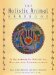The Holistic Animal Handbook : A Guidebook To Nutrition, Health, And Communication cover