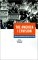 America I Envision : Political Convention cover