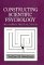  Constructing Scientific Psychology: Karl Lashley's Mind-Brain Debates
