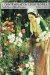 A Contemplation upon Flowers : Garden Plants in Myth and Literature cover
