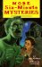 More Six-Minute Mysteries cover