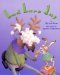 Bad Hare Day cover