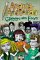 Green With Envy cover