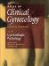 Atlas of Gynecologic Pathology cover