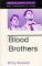  Blood Brothers: Vocal Selections