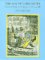 The Age of Caricature : Satirical Prints in the Reign of George III cover