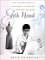 Edith Head : The Life and Times of Hollywood's Celebrated Costume Designer cover