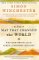 The Map That Changed the World: William Smith and the Birth of Modern Geology