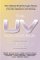 The Uv Advantage cover