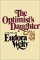Optimist's Daughter cover