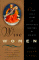 Wise Women : Over Two Thousand Years of Spiritual Writing by Women cover