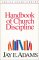  Handbook of Church Discipline