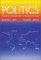 International Politics : Enduring Concepts and Contemporary Issues cover