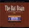 The Rat Brain in Stereotaxic Coordinates