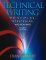 Technical Writing : Principles, Strategies, and Readings cover