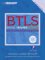 B T L S : Basic Trauma Life Support for Paramedics and Other Advanced Providers cover