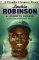 Jackie Robinson cover