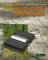 Exploring Solid-State Amplifiers cover