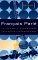 Francais Parle cover