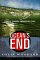 Ocean's End : Travels Through Endangered Seas cover