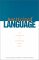 Poeticized Language : The Foundations of Contemporary French Poetry cover