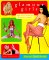Glamour Girls : The Illustrated Encyclopedia cover