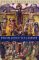 From Jesus to Christ : The Origins of the New Testament Images of Jesus cover