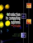 Introduction to Computing Systems : From Bits and Gates to C and Beyond [Click for larger image]