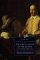 The Circulation of the Blood : And Other Writings cover