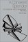 A Coherent Splendor : The American Poetic Renaissance 1910-1950 cover
