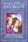 Charlotte and Emily Bronte : The Complete Novels  Jane Eyre, Wuthering Heights, Shirley, Villette, the Professor cover