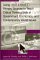  Using Internet Primary Sources to Teach Critical Thinking Skills in Government, Economics, and Contemporary World Issues