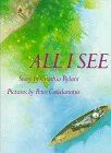All I See [Click for larger image]