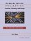 Manufacturing Facilities : Location, Planning, and Design/Book and Disk cover