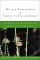 Lyrical Ballads and Related Writings : Complete Text With Introduction Contexts, Reactions cover