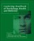 Cambridge Handbook of Psychology, Health and Medicine cover
