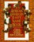 The African-American Baby Name Book