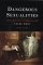 Dangerous Sexualities : Medico-Moral Politics in England Since, 1830 cover