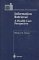 Information Retrieval : A Health Care Perspective cover