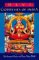 Devi : Goddesses of India cover