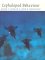 Cephalopod Behaviour cover