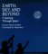  Earth, Sky, and Beyond