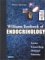 Williams Textbook of Endocrinology cover