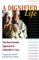 A Dignified Life : The Best Friends Approach to Alzheimer's Care cover